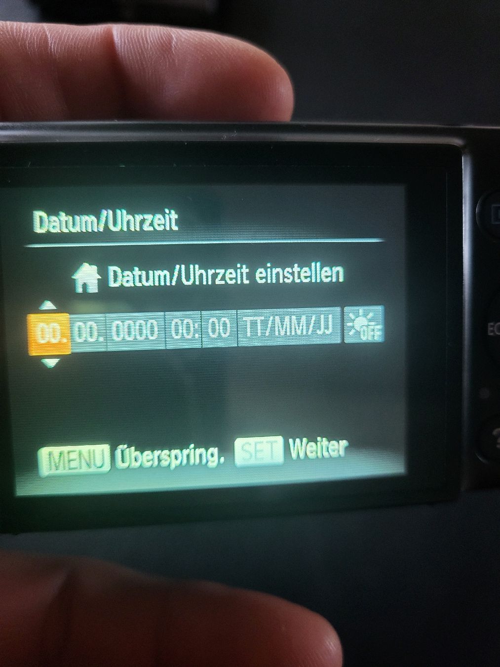 Canon Kamera: canon ixus 10x – Gebraucht aus Auw von DonQuixote19 2