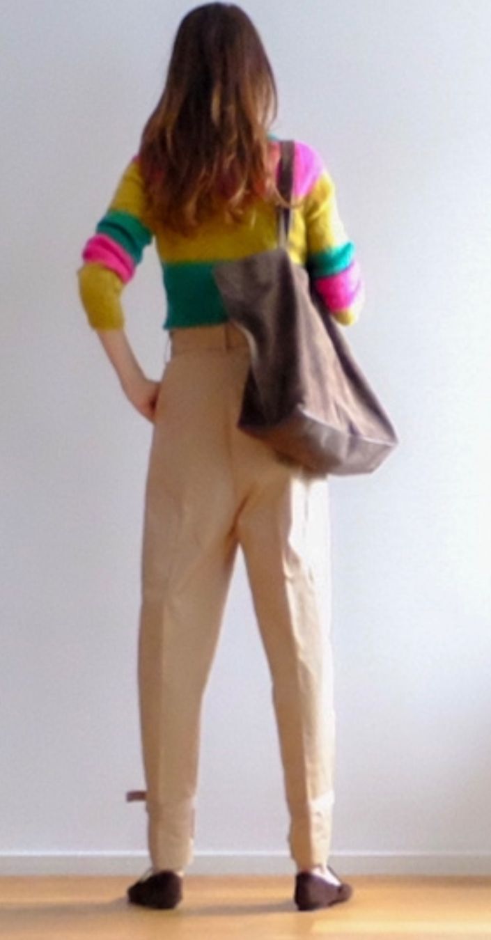 Etro Pulls & Sweat-shirts: ETRO toller Pullover - neuwertig - – D'occasion à Jona par vanessasupermarket20 2