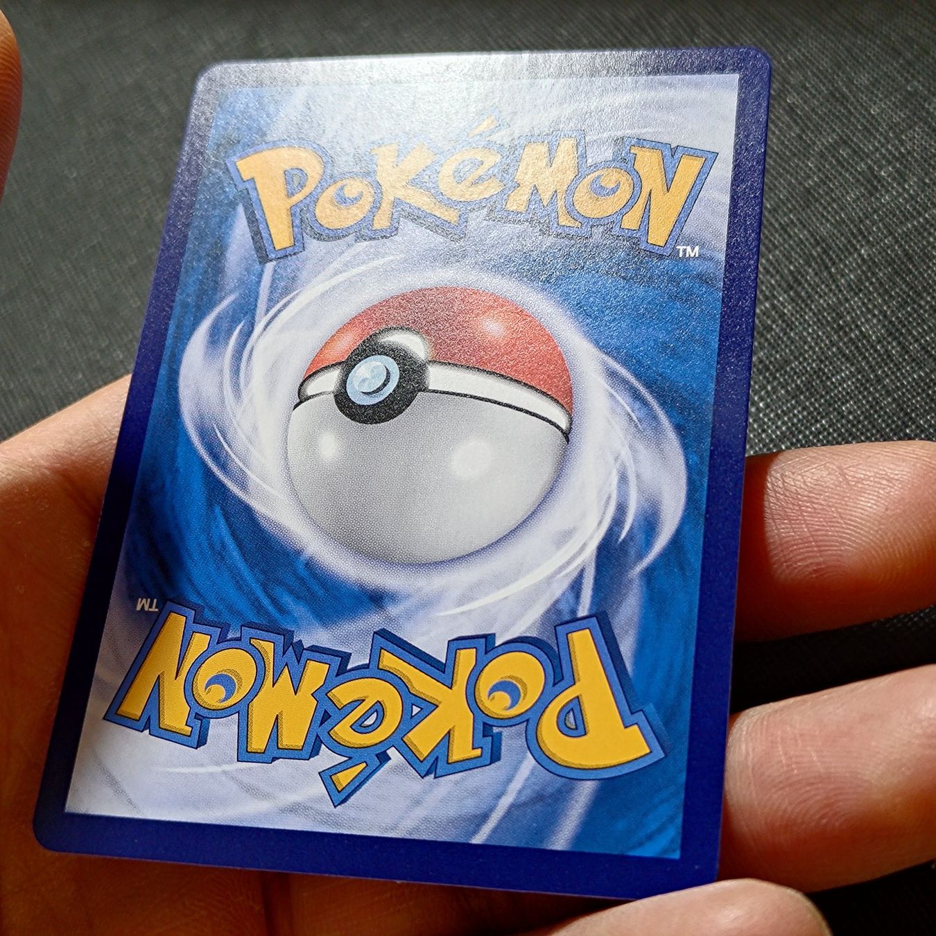 Pokémon Carte collezionabili: Pikachu AR 171 Collect 151 Hope Chinese – Nuovo (secondo la descrizione) da Basel venduto da KilluahZ 5