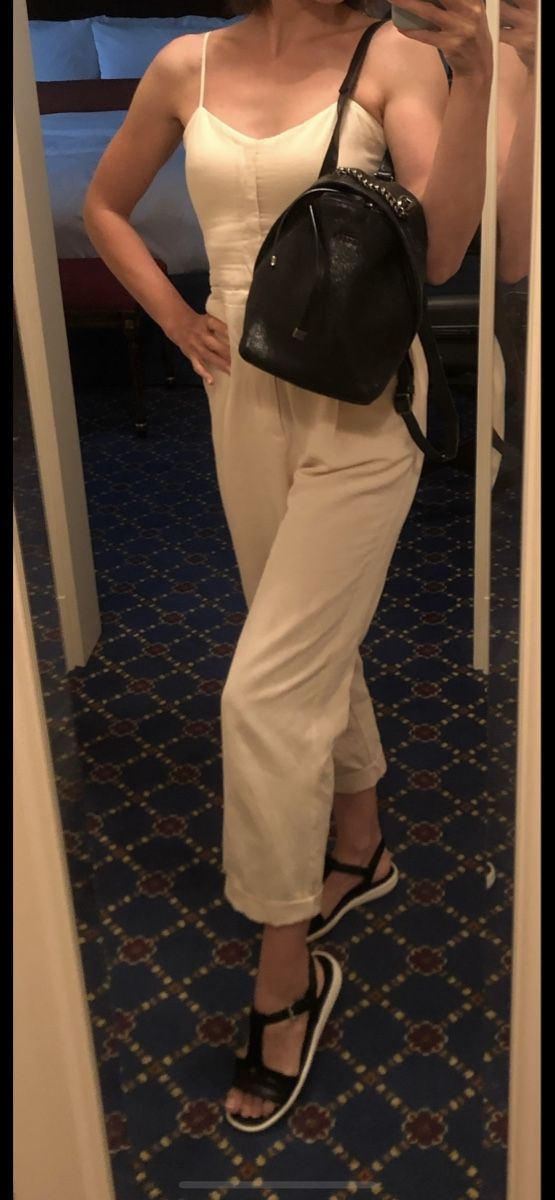 Zara Tute: Zara jumpsuit XS – Usato da Grindelwald venduto da shuanita