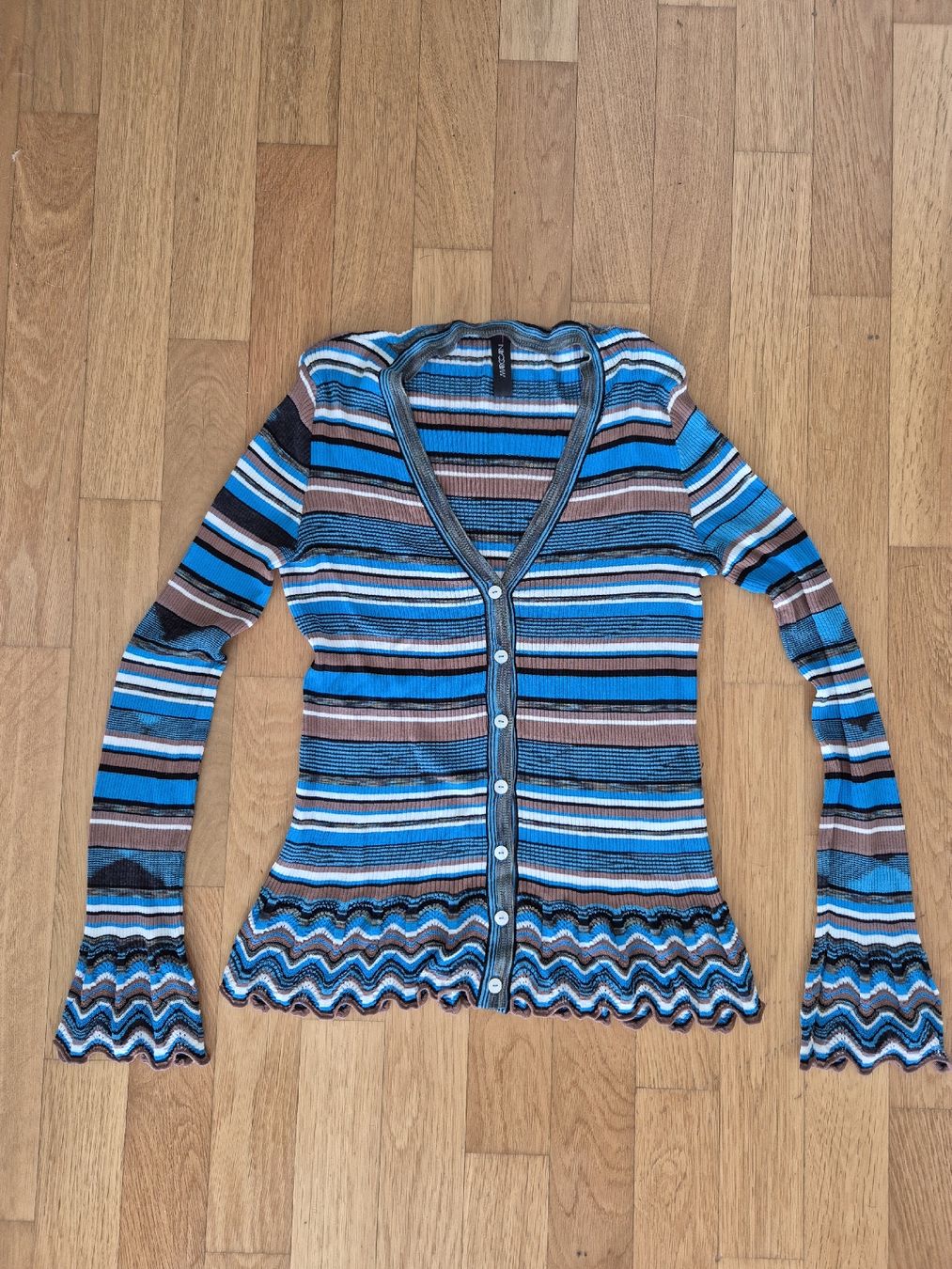 Costumi: Marc Cain deux piece N4 Gr. 40 – Usato da Meggen venduto da topas041 1
