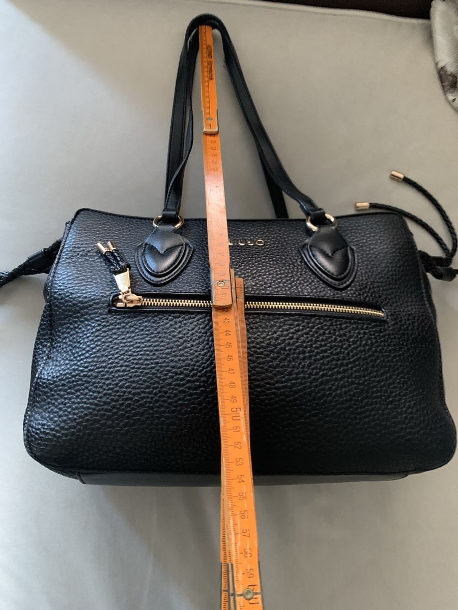 Liu Jo Taschen für Damen: Liu jo Tasche  – Gebraucht aus Bergdietikon von zor_856j 2