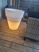 lampe extérieur 