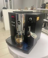 JURA S901