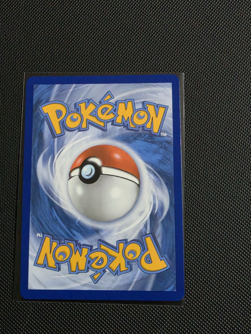 Pokémon Sammelbilder & Trading cards: Pokemon 30th Lapras 131/128 DE – Neu (gemäss Beschreibung) aus Luzern von heini81 1