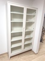 IKEA Vitrine Regissör