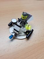 Lego 6815 Hovertron
