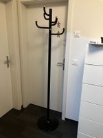 Kleiderständer "Kaktus"