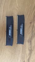 Corsair Vengeance 2x32GB KIT DDR5 5600MT/s