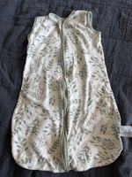 Schlafsack Baby Sommer 56 cm