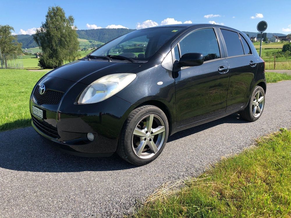 Vw T Cross:  Der Perfekte Stadtflitzer? - r79ndcf