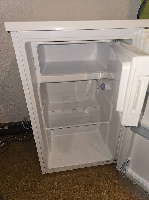 Frigoriferi: frigelux Mini Kühlschrank – Usato da Berikon venduto da Ricardosx12 1