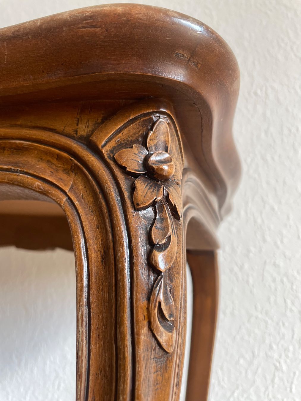 Tavoli: Couchtisch     Table d’appoint – Usato da Biel/Bienne venduto da Garum 3