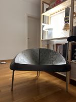 Ibride Sessel