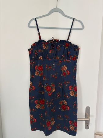 Dress John Ashfield NEW size 12 (EU 40)
