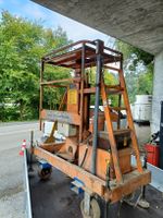 arbeits Lift