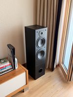 Dynalab - SDA 2.8