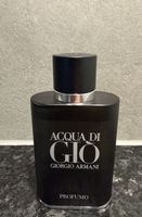 Giorgio Armani Acqua di Gio Profumo Eau de Parfum 