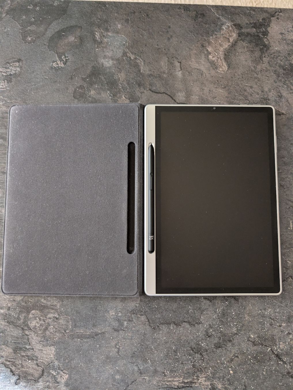 Tablet PC: XP Pen Magic Notepad – Gebraucht aus Dübendorf von Rean94 2
