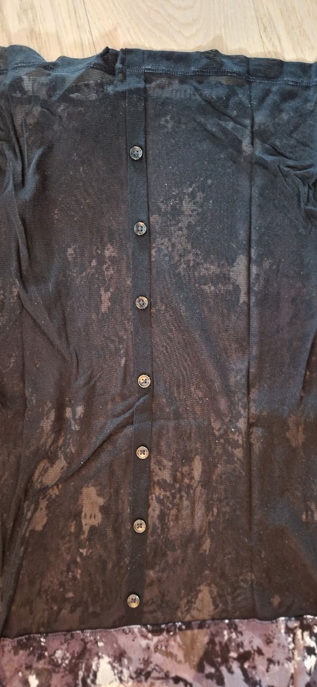 S.Oliver T-shirt: s.Oliver Shirt, Gr. 34 – Usato da Gasel venduto da sale65 4