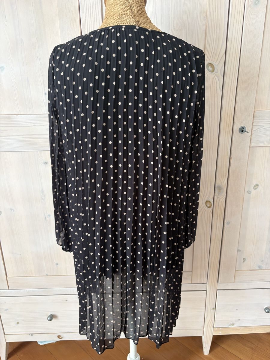 Vestiti: Kleid Gr.M – Nuovo (secondo la descrizione) da Baden venduto da jdif 2