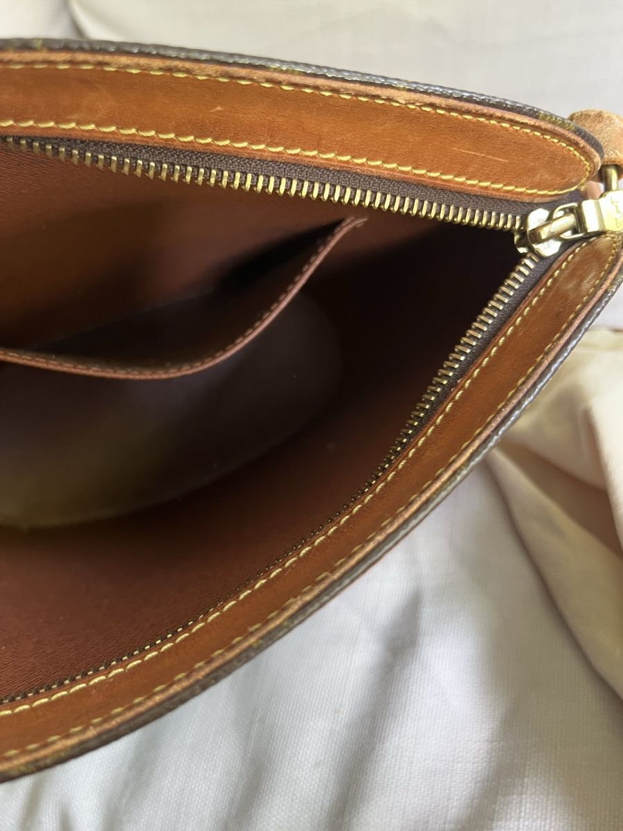 Louis Vuitton Taschen für Damen: Louis Vuitton Tasche – Gebraucht aus Ebikon von loy_wjg6 8