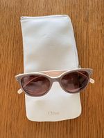 Chloé sunglasses kids