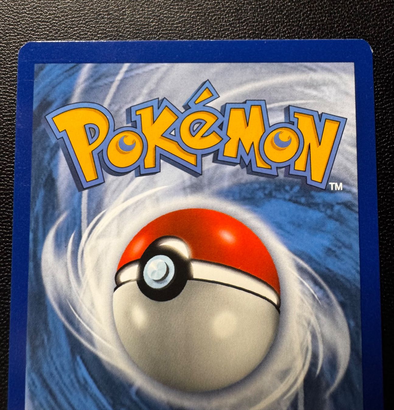 Pokémon Carte collezionabili: Pokemon Eevee GX SM242 Promo EN – Usato da Eschen venduto da SenseiS3 4