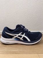 Asics Gel Running