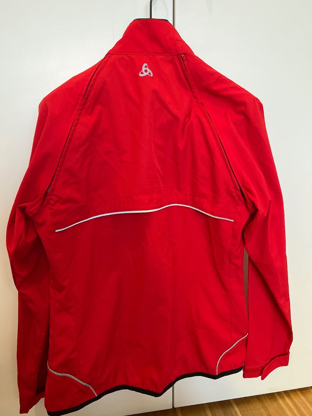 Odlo Jacken: Odlo Jacke – Gebraucht aus Menzingen von Dali2504 6