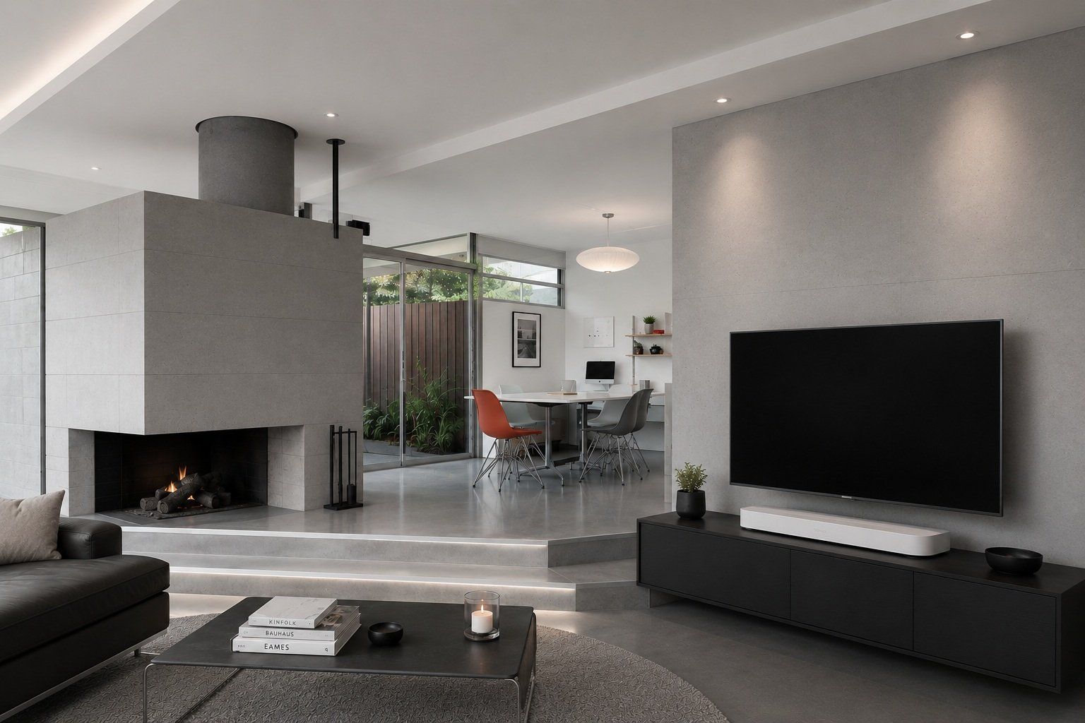 Sonos Home cinéma: SONOS PLAYBASE – Weiss – D'occasion à Subingen par Rsteiner