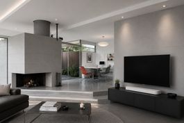 SONOS PLAYBASE – Weiss
