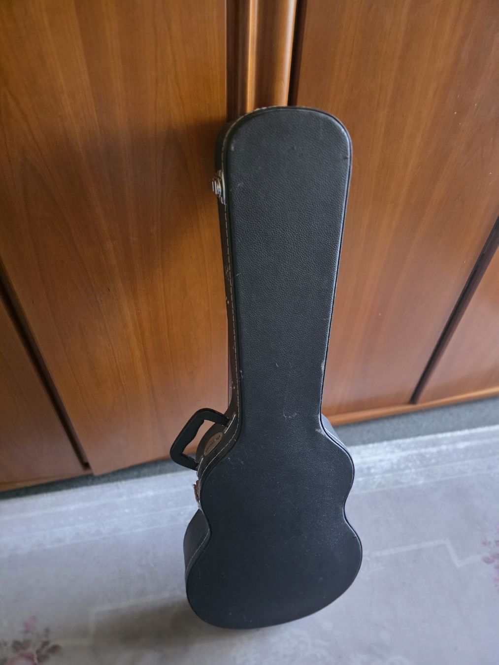 PRS Strumenti musicali: PRS SE Bernie Marsden – Usato da Magden venduto da regenbogenstern85 3
