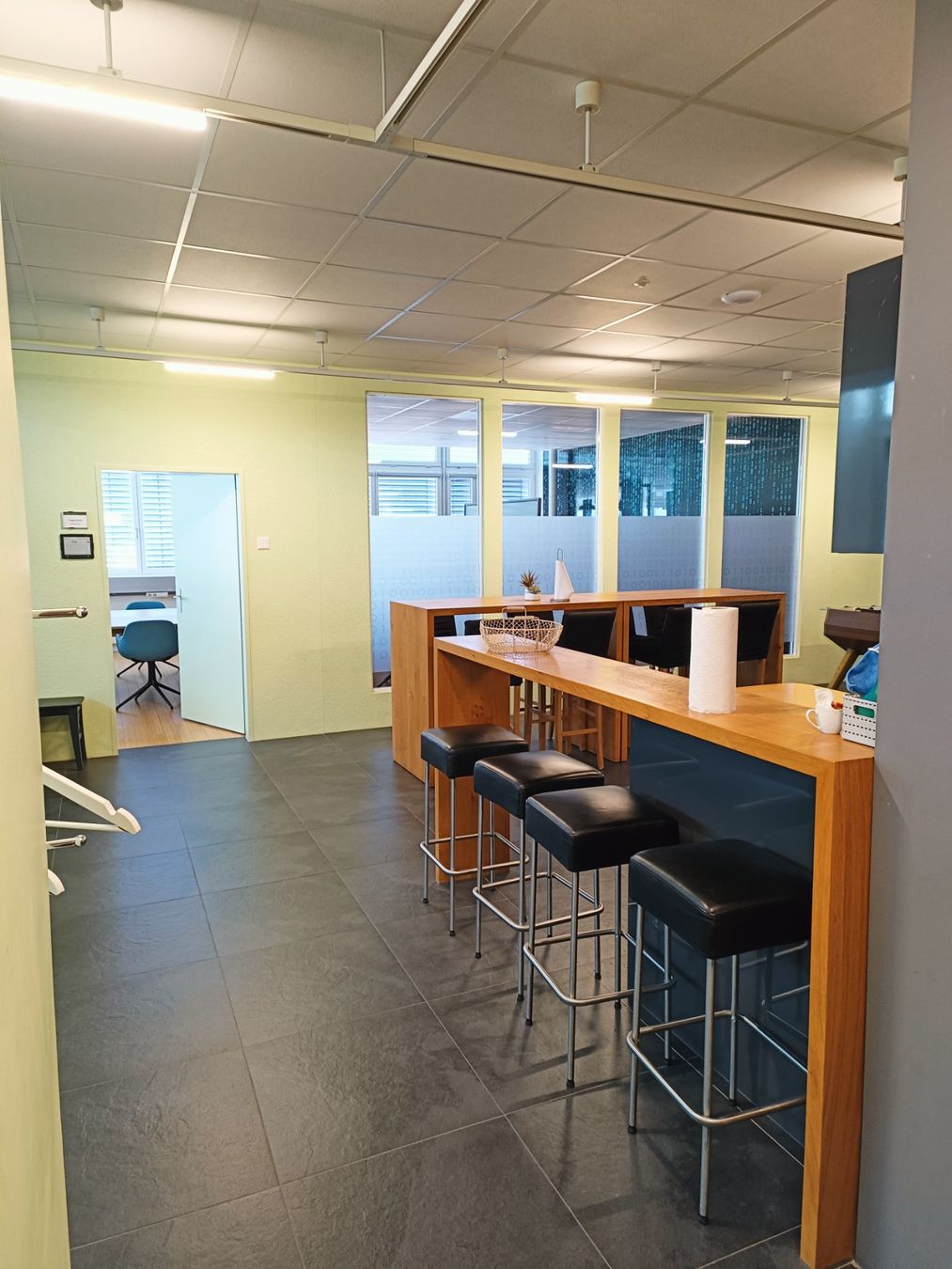 Cucine complete: Küche – Usato da Linden venduto da SydalG_ 8