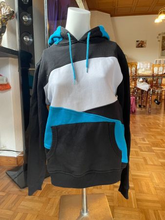 Swetshirt
