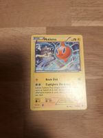 Carte Pokémon Motisma FR 🇫🇷