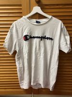 Champion T-Shirt | Grösse: L