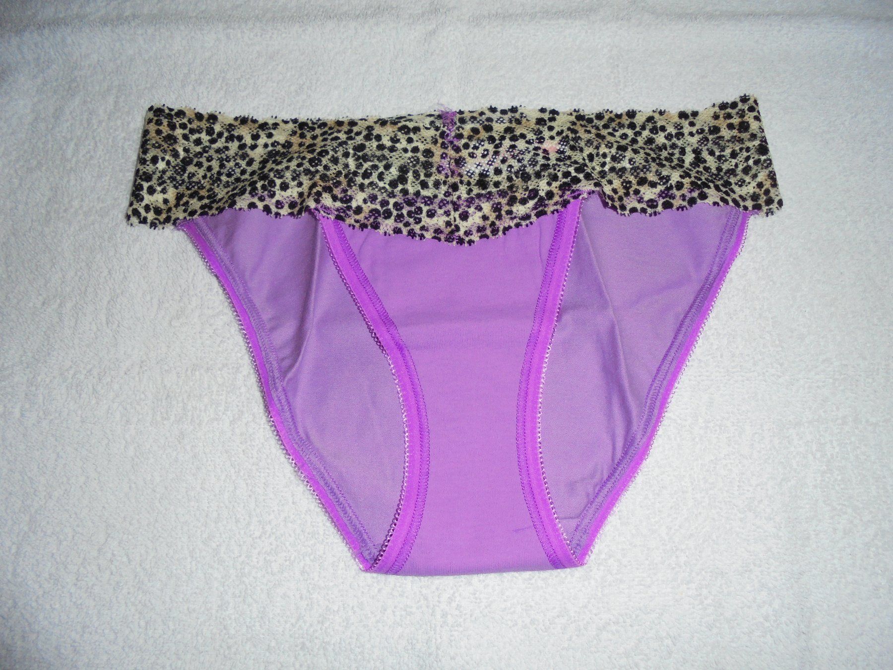 Victoria's Secret Altra biancheria intima: VICTORIA'S SECRET BIKINI, XS, NEU – Nuovo e nell'imballaggio originale da Aarau Rohr venduto da PinkSchwein