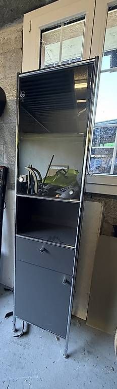 Kommoden: Schöne Badezimmer oder Büro Möbel – Gebraucht aus Wilderswil von Chueni98
