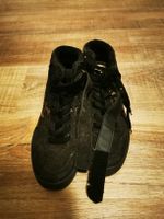 Schuhe