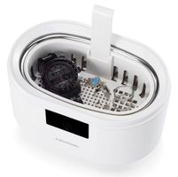 GRUNDIG UC 5620 Ultraschallreinger, NEU & OVP
