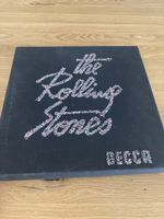 The Rolling Stones – 5 x Vinyle, LP, Compilation Box Set 