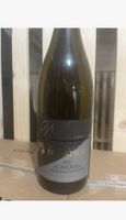 Donatsch Unique Chardonnay 2023