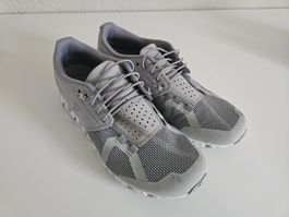 On Schuhe Neu