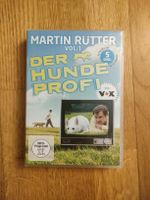 Martin Rütter Der Hunde Profi Vol.1, 5 DVDs