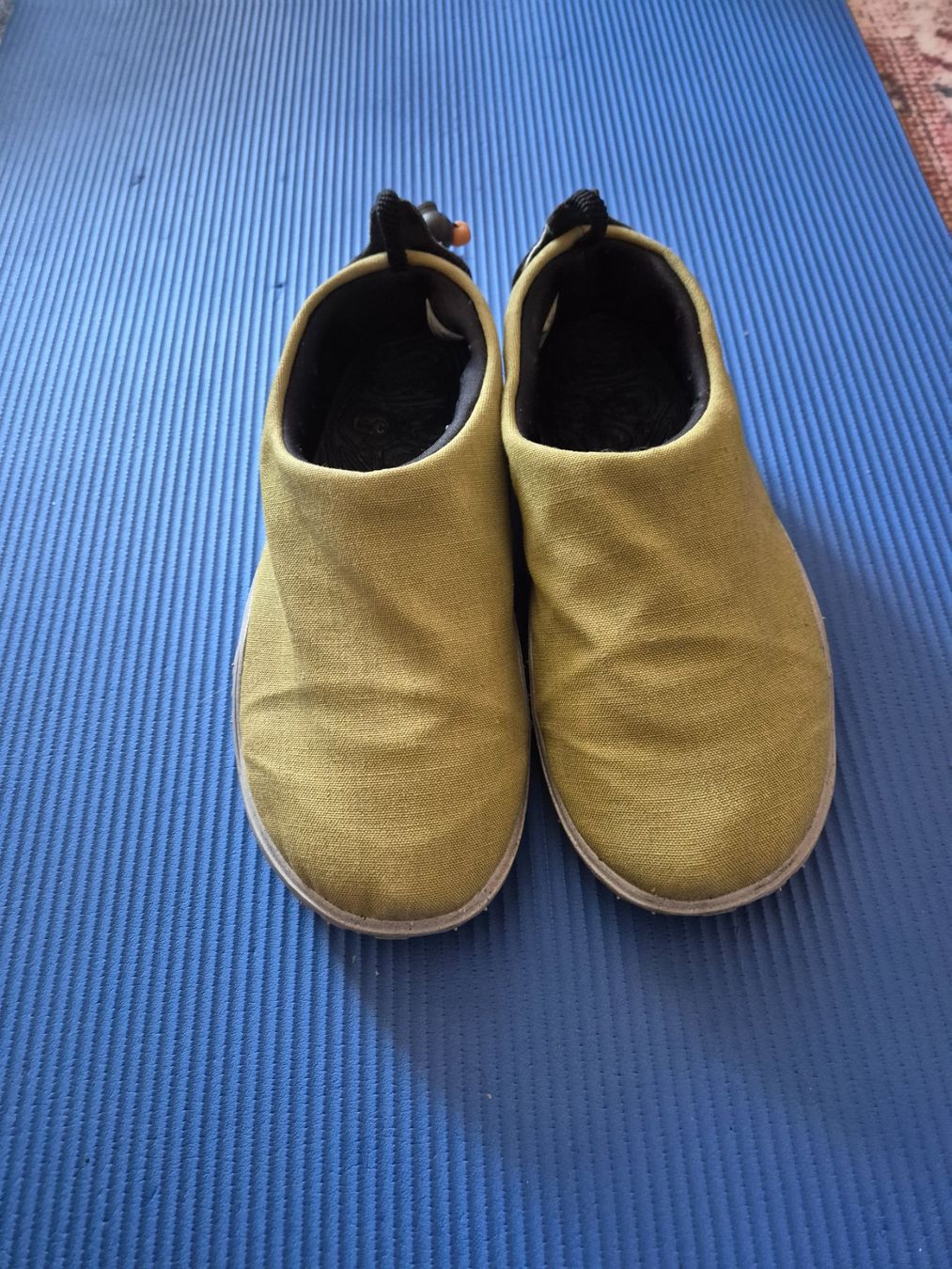 Nike Herrenschuhe: Schuhe Unisex von Nike – Gebraucht aus Wettingen von mas_8829 1