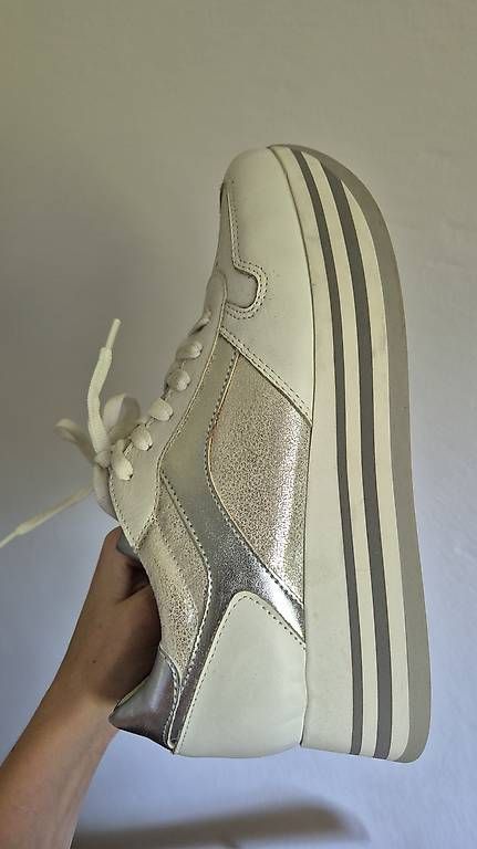 Damenschuhe: Scarpe Bata numero 38 NUOVE – Gebraucht aus Gudo von arl_lgk6 1