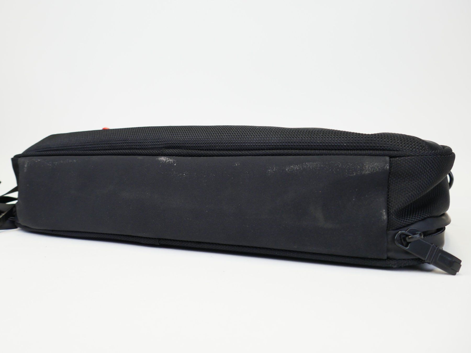 Taschen: Computertasche ThinkPad – Gebraucht aus Urtenen-Schönbühl von Restwert_Schoenbuehl 4