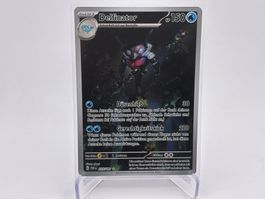 Paldeas Schicksale - Delfinator  (PAF 225) - DE