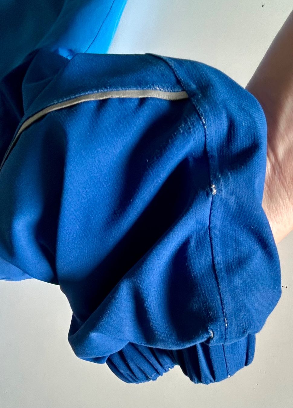 Patagonia Jacken & Mäntel: Winterjacke, 4T, Patagonia – Gebraucht aus Riedholz von Abendsonne 6